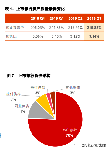 智能音箱市场承压前行：衰退趋势下的挑战与转型探析