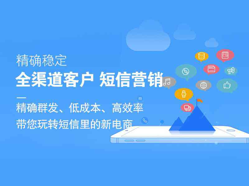 AI营销文案创作全方位攻略：掌握必备小技巧，全面提升广告吸引力与转化率