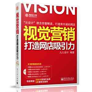 AI营销文案创作全方位攻略：掌握必备小技巧，全面提升广告吸引力与转化率