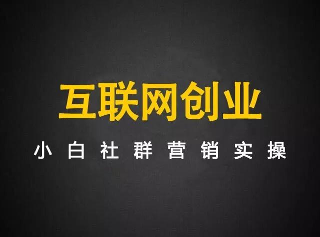 ai营销文案小技巧分享：撰写与实操指南