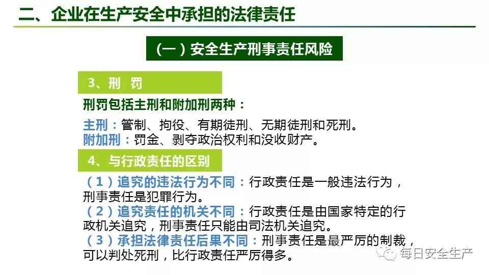 '企业未认定工伤是否需承担法律责任：应对策略与处理办法'