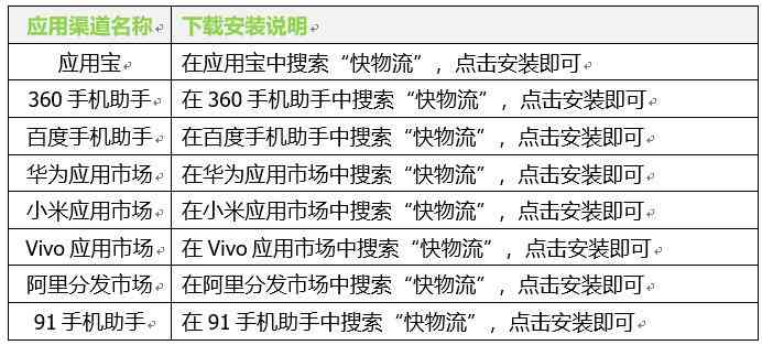 AI脚本使用入门：快速掌握AI脚本操作与应用指南