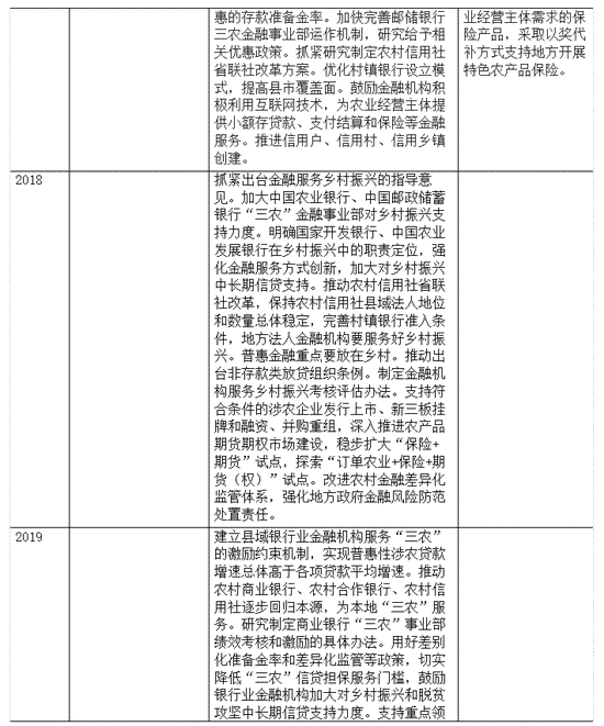 工伤认定决定书编号查询及常见问题解答：不认定工伤的编号规则与处理流程