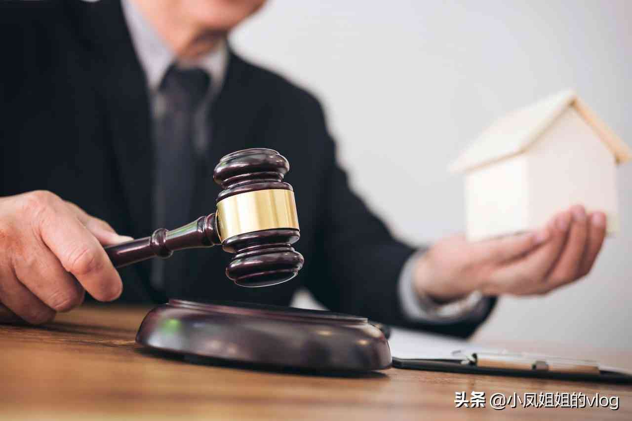 不认定工伤医保怎么报：未认定工伤如何报销医疗费及单位责任说明