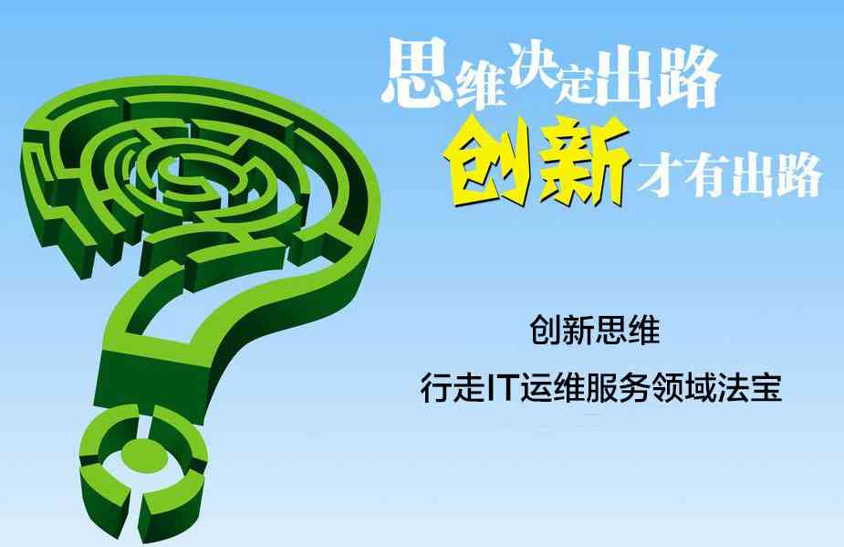 激发创新思维：全方位创意灵感工具集锦