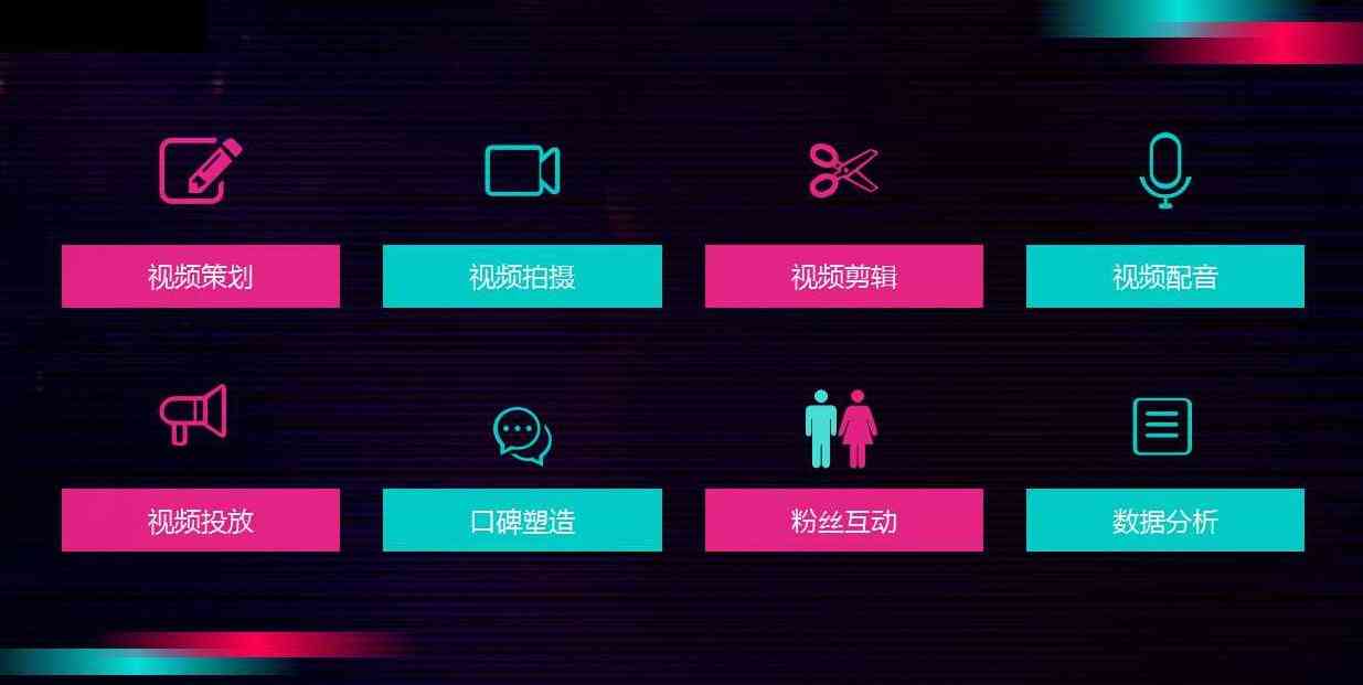 抖音AI特效使用指南：轻松打造个性化短视频特效