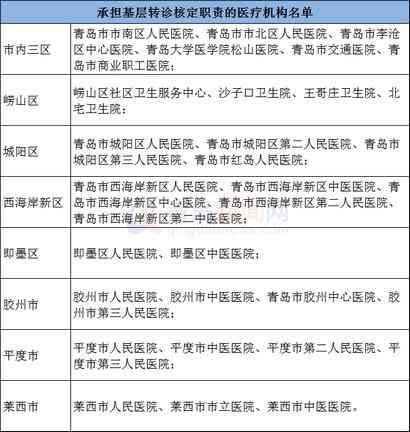 全面解读工伤医疗费支付标准与认定条件详解