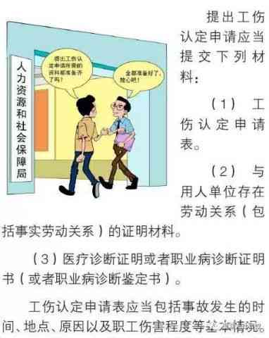 工伤认定不，用人单位是否需承担赔偿责任及合法性的全面解析