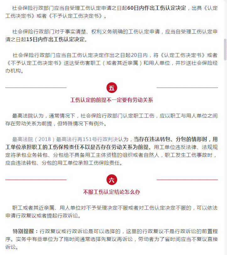 工伤认定未通过，单位是否仍需承担赔偿责任及赔偿条件解析