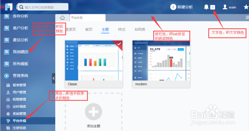 社交圈内容生成器：朋友圈文案智能API接口