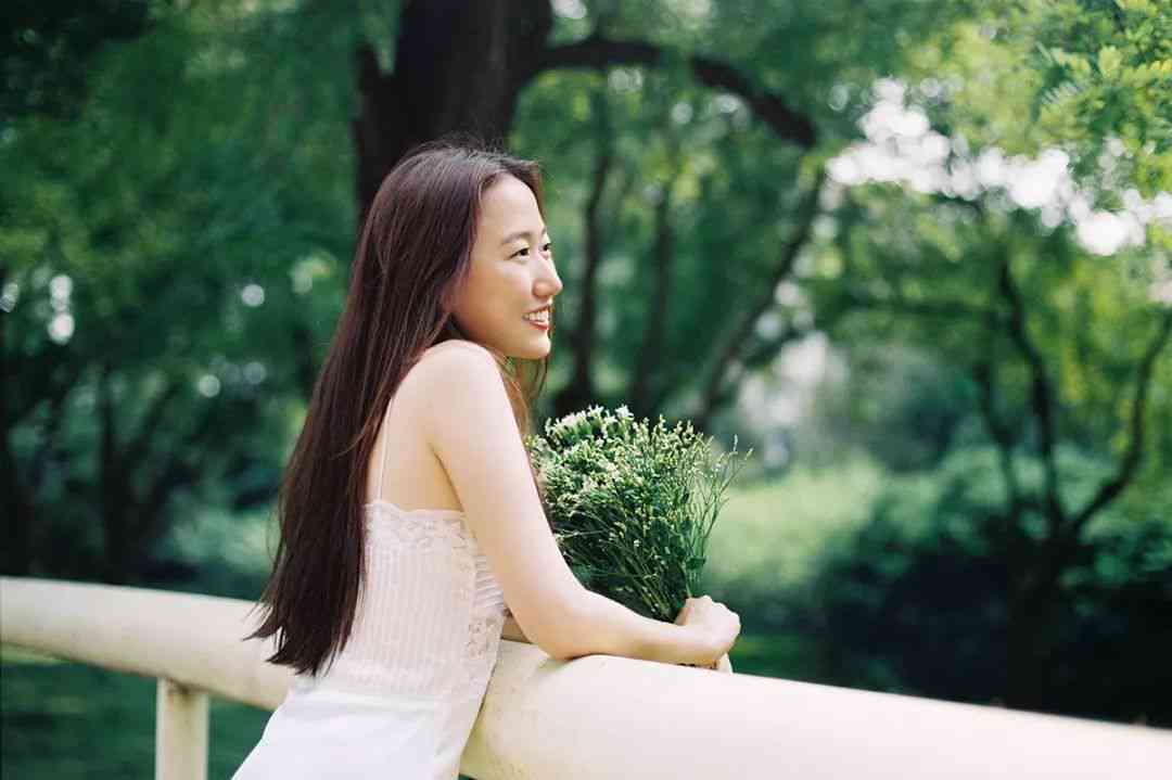 时瞬间：用镜头捕捉生活，写真记录，精彩发圈分享