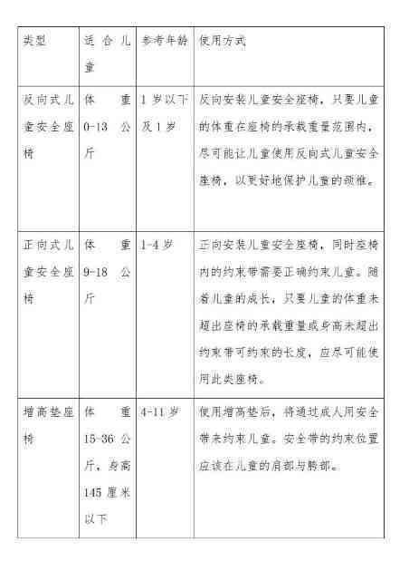 ai脚本插件咋用啊：安全使用与2021脚本应用指南