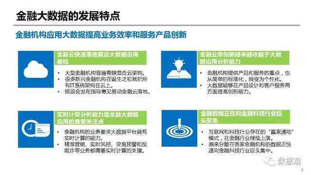 基于大数据与机器学的金融智能技术在金融领域的应用研究论文