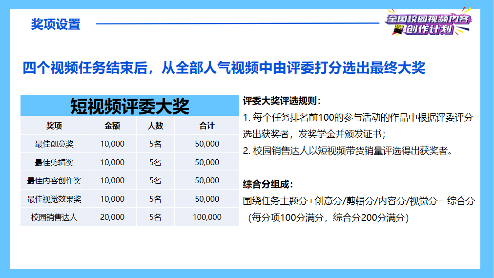 苹果怎么用ai写作平台软件及助手完整流程指南