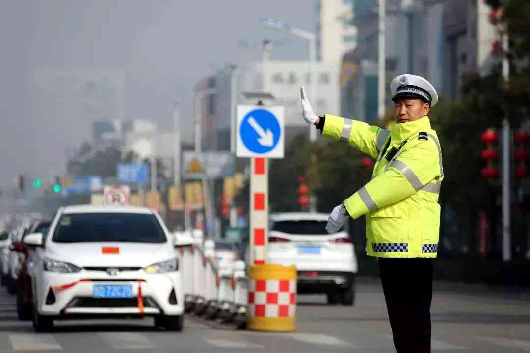 工伤不被认定遭辞退：应对策略与     途径全解析