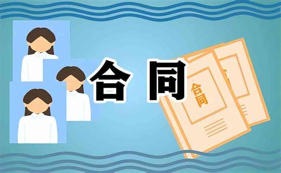 单位否认工伤认定：劳动者如何     及工伤鉴定全解析