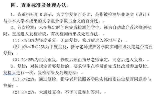 利用专业工具高效检测论文重复率的方法与实践