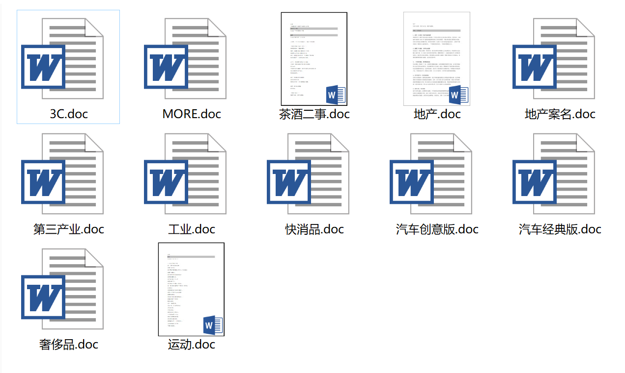 打造吸引力：AIDA模型深度解析与文案创作实战指南