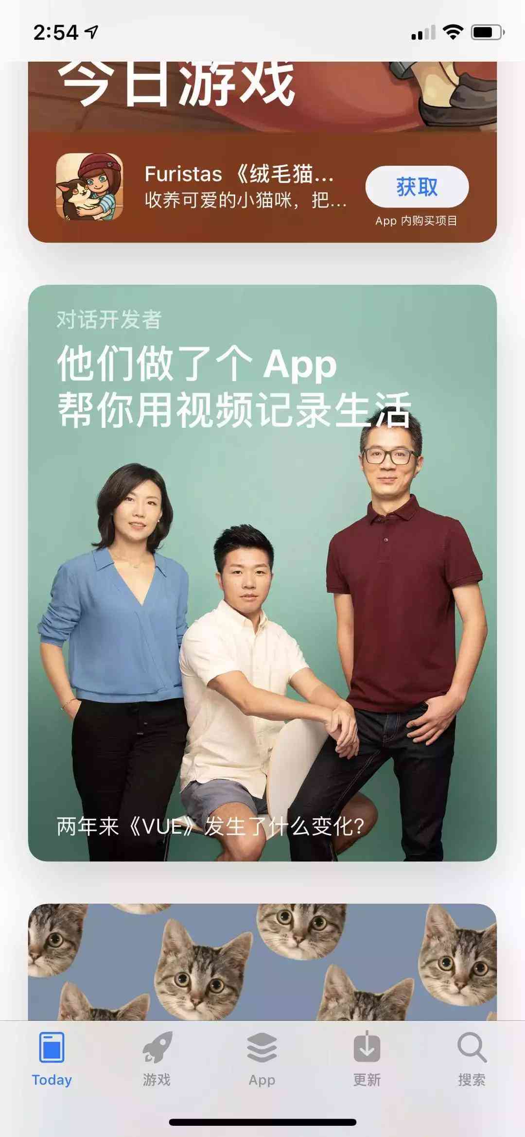 AI情感故事文案创作指南：全面解析撰写技巧与优化策略