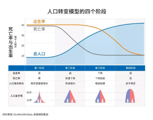 如何应对记忆缺失：找回遗忘的原委与解决方法