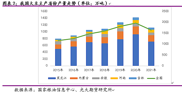 《中国AI发展历程：从起源到现状的全景解析》