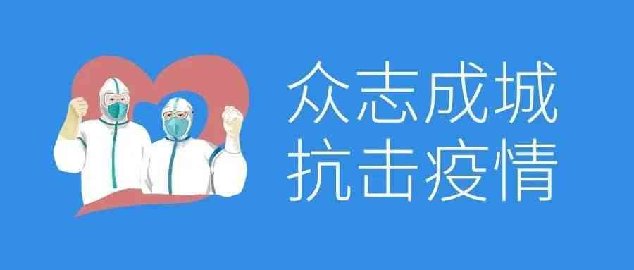 '特定人群阅读指南：不适宜人群如何正确阅读与理解'