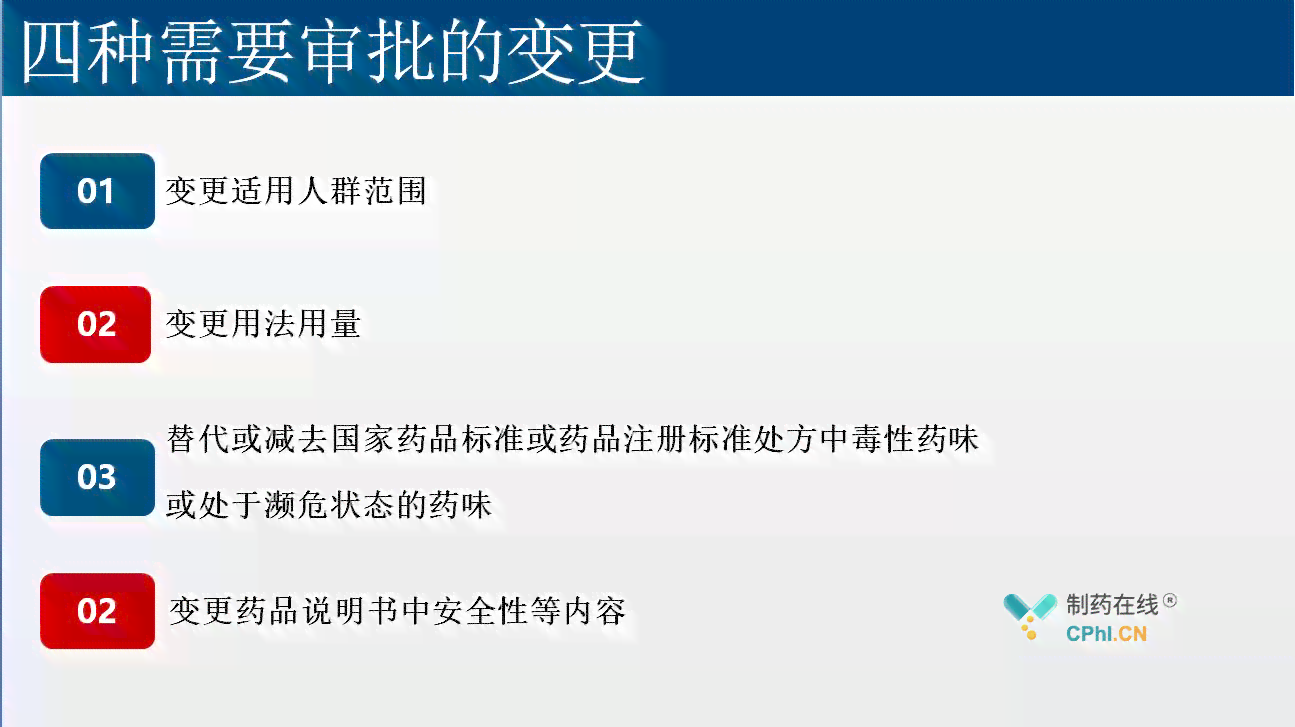 探讨不适宜人群标注的必要性及适用范围：全面解析相关法律法规与市场实践