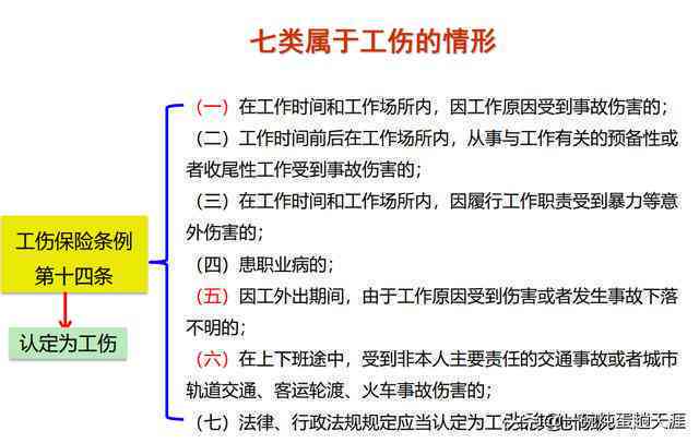 与个人劳务能否认定工伤等级及其高低标准与赔偿标准