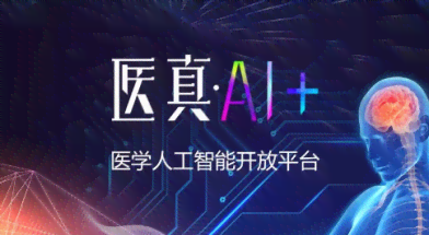 ai鼠标做不到我想要的文案：如何突破创意局限实现精准表达