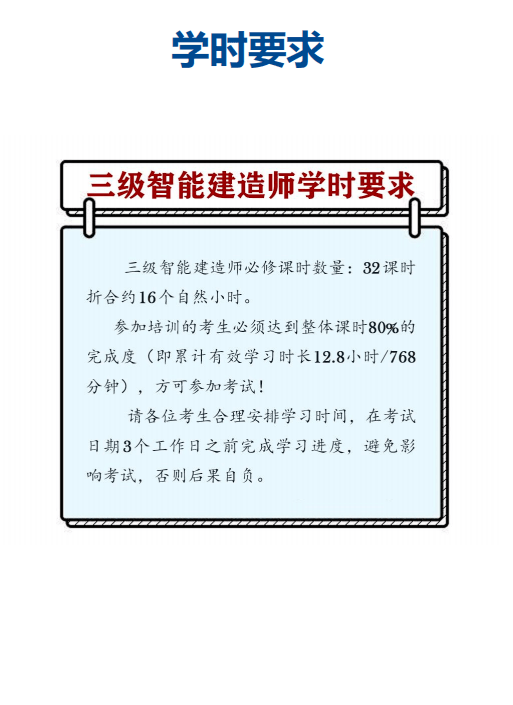 专业技术人员怎样认定工伤等级、事故及赔偿标准