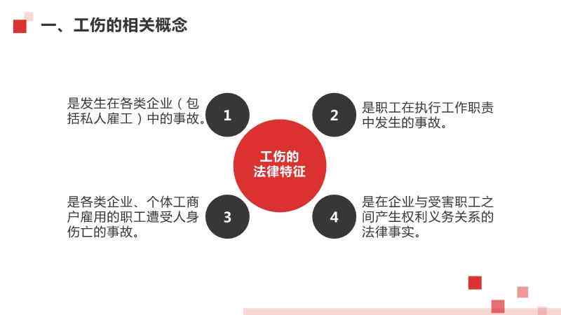 业主在工伤事故中如何认定与承担工伤保险赔偿责任：全方位解析及应对策略