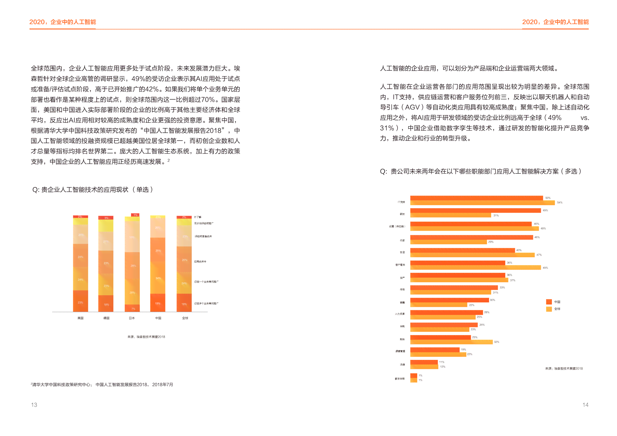 智能AI高效提炼文章核心主题