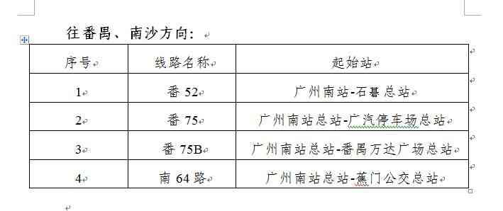 北京东城区工伤认定办理地点及联系方式详解