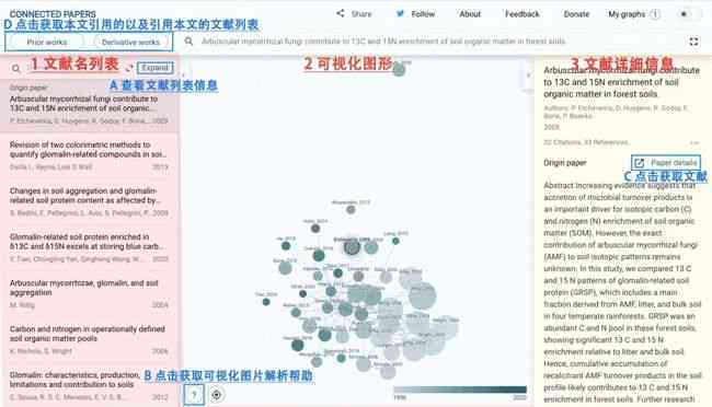 AI智能写作助手：全面覆写作需求，一键提升文章质量与应用效率