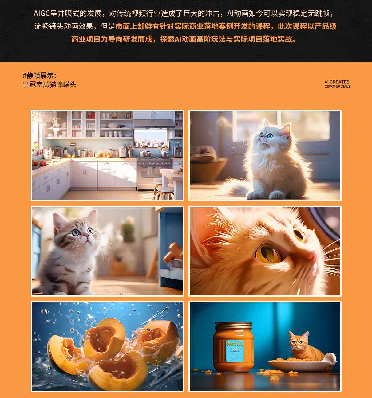 AI绘画猫咪主题关键词创作指南：全面涵猫咪绘画文案撰写与搜索优化策略