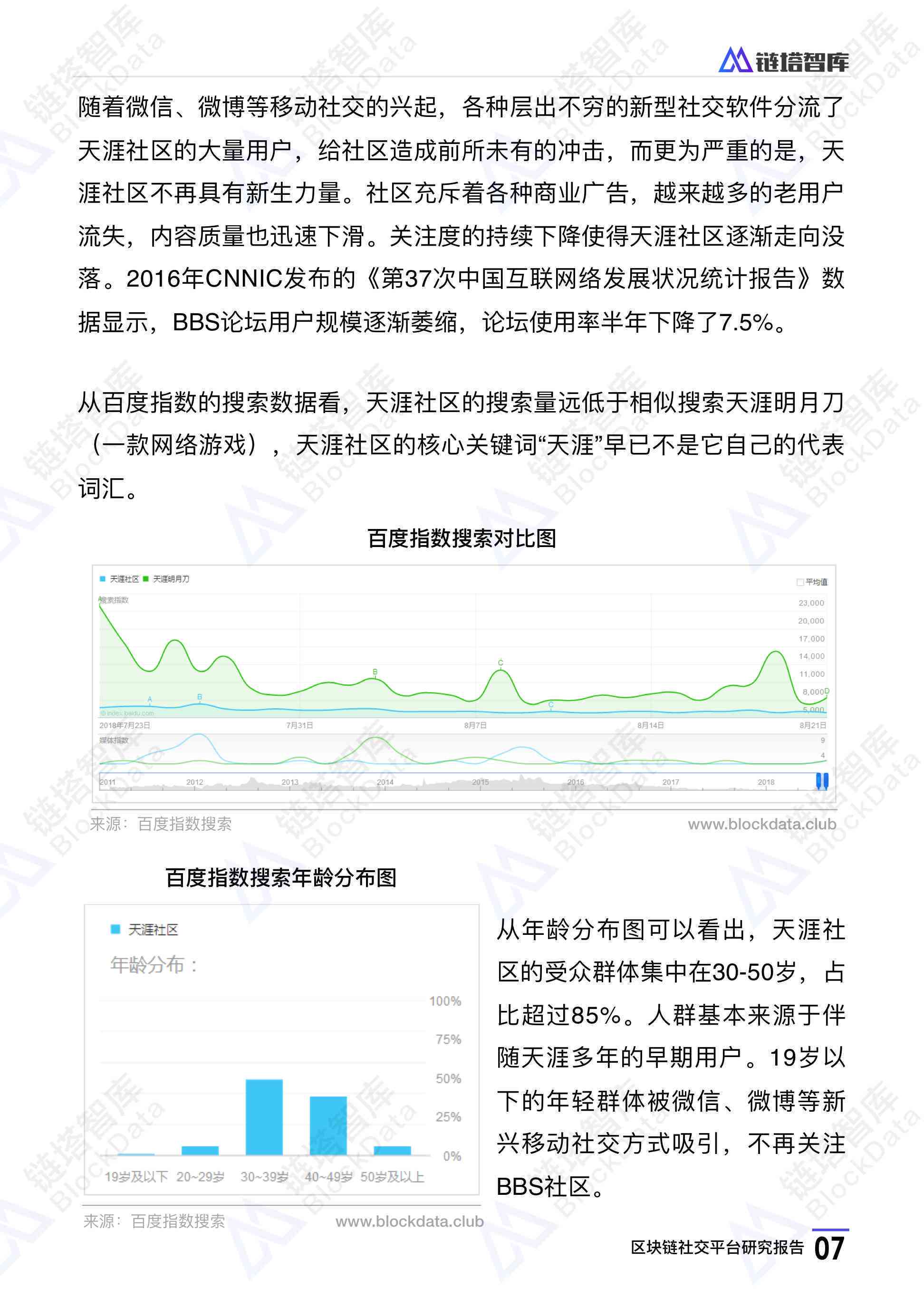 如何用AI写报告文章并通过撰写高质量内容赚钱