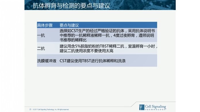 东阳市工伤认定与赔偿指南：流程、标准及常见问题解答