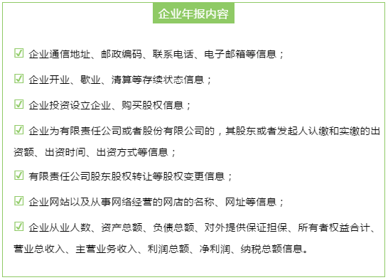 两个人打架多长时间就无效了：打架后多久不承担后果及报警有效期限探讨