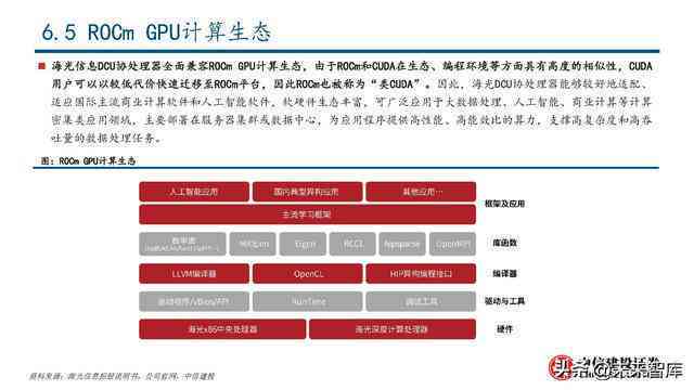 深度解读：AI应用效果综合分析报告——全方位解决用户搜索痛点与需求