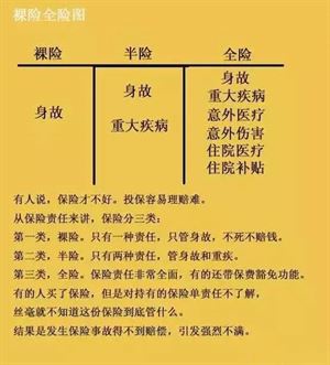 探讨双重就业人员工伤保险缴纳责任与合规指南