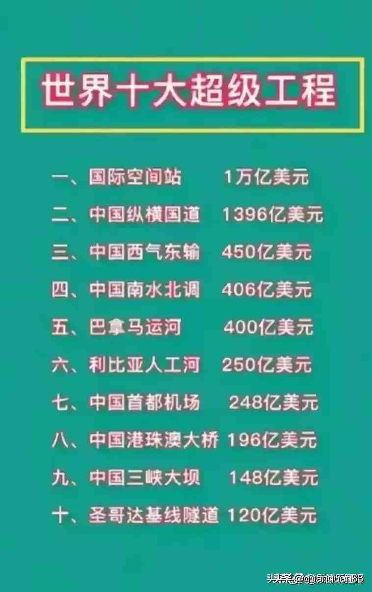 工伤等级标准认定指南：跨岗位劳动者工伤等级如何界定