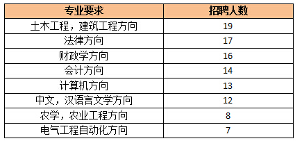 全面解析：两大热门工作岗位的职责、要求与发展前景