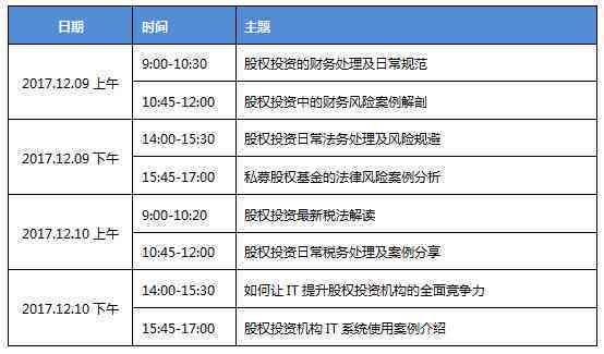 两个岗位合并怎么处理：方案及不加工资是否可仲裁探讨