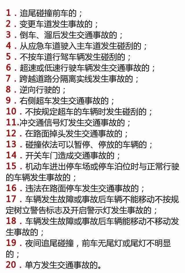 如何确定双方责任：两人相撞导致一方受伤的详细责任划分与处理指南