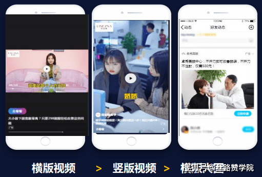 AI女友摄影助手：创意拍照文案与实用技巧一站式攻略