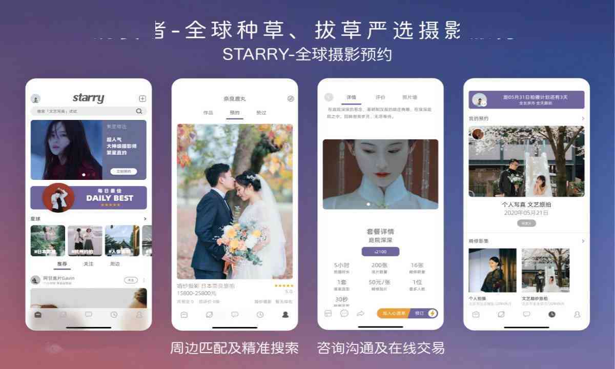 AI女友摄影助手：创意拍照文案与实用技巧一站式攻略