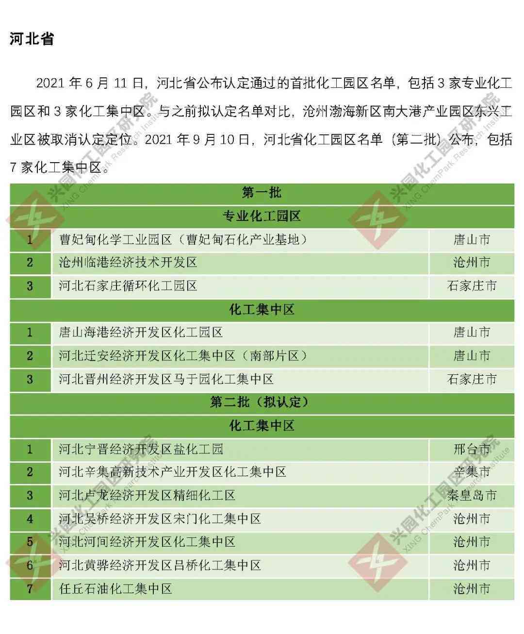 跨区域工伤认定：两地区如何共同确认工伤情况