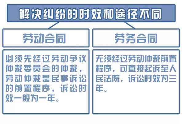 两年内认定工伤有效吗怎么赔偿，工伤超过两年还可认定及赔偿金额详解