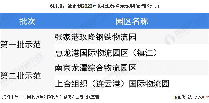 '儿识字能力现状与提升策略调查'