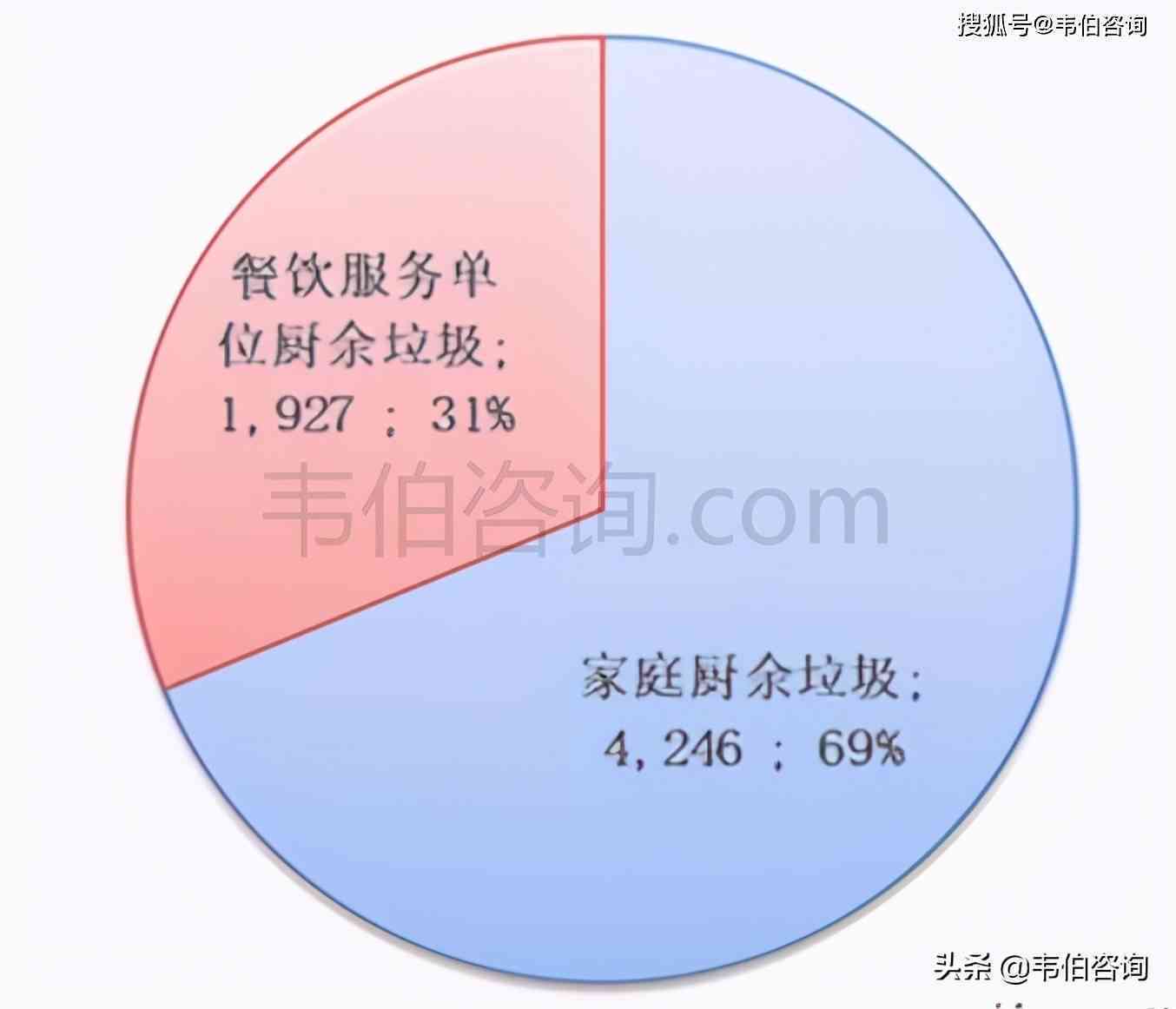 全面解读识字与写字能力现状：深入调查与分析报告